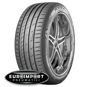 Kumho Ecsta ps71 suv 235/50 R19 103 W XL  TL BORDINO